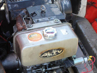 2015-nifty-hr12nde-1447636-46836730