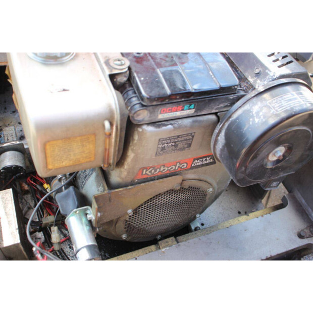 2015 نيفتي HR12NDE-46836732