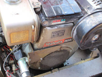 2015-nifty-hr12nde-1447636-46836732