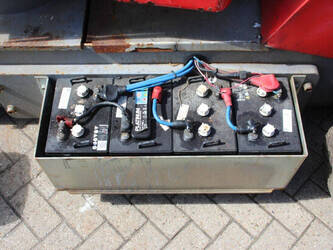 2015-nifty-hr12nde-1447636-46836733