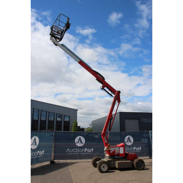 2015 نيفتي HR12NDE-46836734