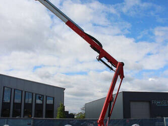 2015-nifty-hr12nde-1447636-46836734