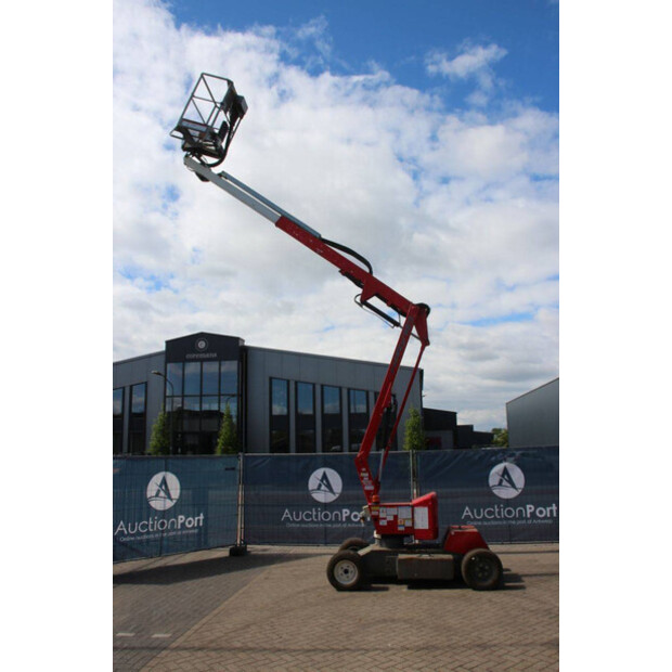 2015 نيفتي HR12NDE-46836735