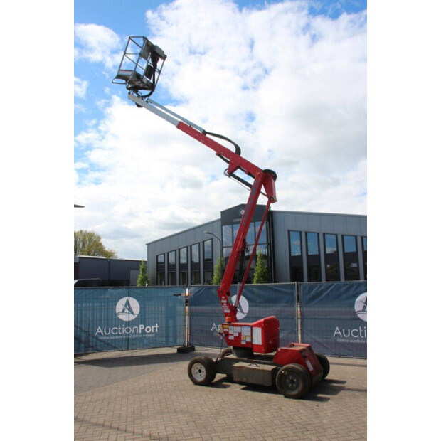 2015 نيفتي HR12NDE-46836736