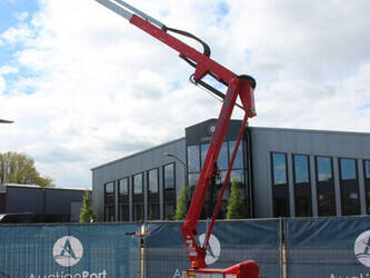 2015-nifty-hr12nde-1447636-46836736