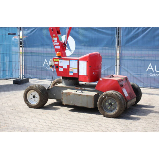 2015 نيفتي HR12NDE-46836737