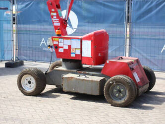 2015-nifty-hr12nde-1447636-46836737