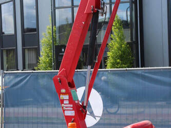 2015-nifty-hr12nde-1447636-46836738