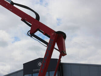 2015-nifty-hr12nde-1447636-46836739