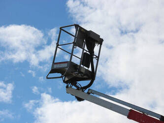 2015-nifty-hr12nde-1447636-46836740