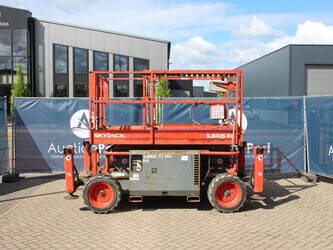 2018-skyjack-sj6826rt-1447637-46836742