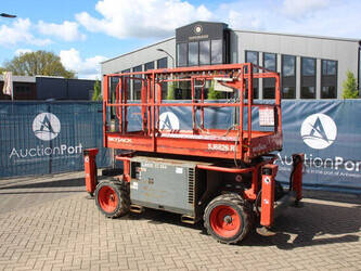 2018-skyjack-sj6826rt-1447637-46836743