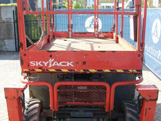 2018-skyjack-sj6826rt-1447637-46836744