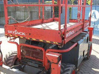 2018-skyjack-sj6826rt-1447637-46836745