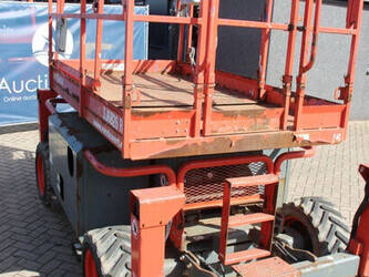 2018-skyjack-sj6826rt-1447637-46836746