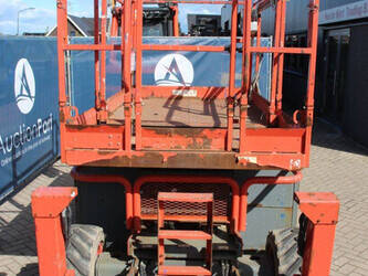 2018-skyjack-sj6826rt-1447637-46836747