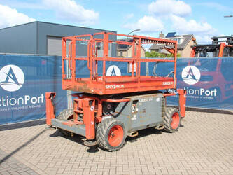 2018-skyjack-sj6826rt-1447637-46836748