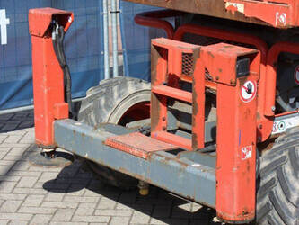 2018-skyjack-sj6826rt-1447637-46836749