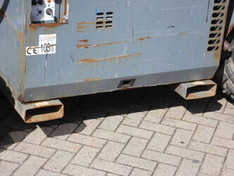 2018-skyjack-sj6826rt-1447637-46836750