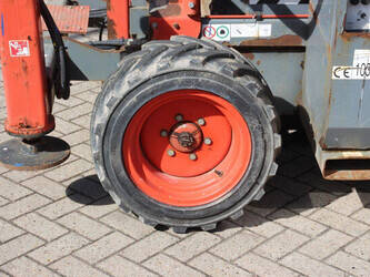 2018-skyjack-sj6826rt-1447637-46836751