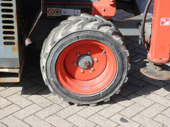 2018-skyjack-sj6826rt-1447637-46836752