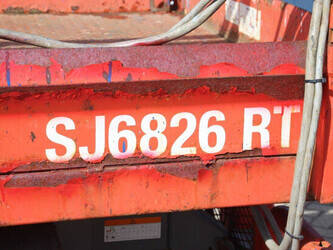 2018-skyjack-sj6826rt-1447637-46836753