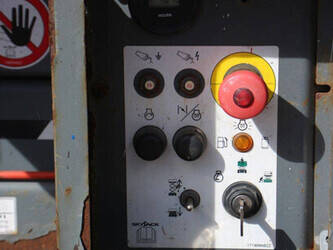 2018-skyjack-sj6826rt-1447637-46836754