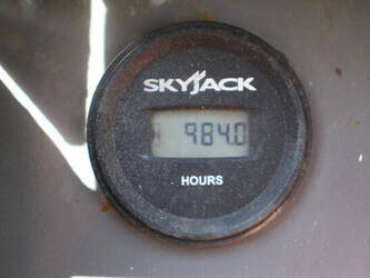 2018-skyjack-sj6826rt-1447637-46836755