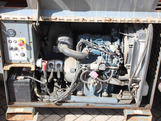 2018-skyjack-sj6826rt-1447637-46836756