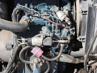 2018-skyjack-sj6826rt-1447637-46836757