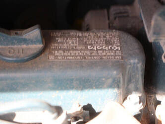 2018-skyjack-sj6826rt-1447637-46836758