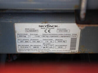 2018-skyjack-sj6826rt-1447637-46836759