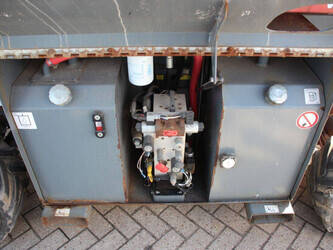 2018-skyjack-sj6826rt-1447637-46836760