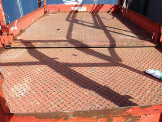 2018-skyjack-sj6826rt-1447637-46836761