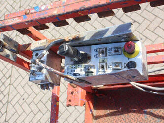 2018-skyjack-sj6826rt-1447637-46836762