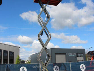 2018-skyjack-sj6826rt-1447637-46836763