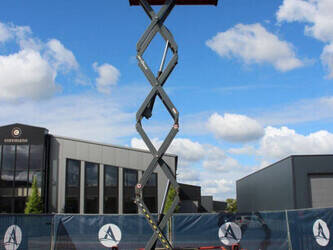 2018-skyjack-sj6826rt-1447637-46836764