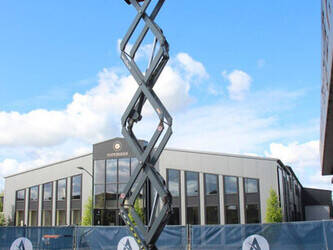 2018-skyjack-sj6826rt-1447637-46836765