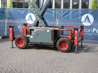 2018-skyjack-sj6826rt-1447637-46836766