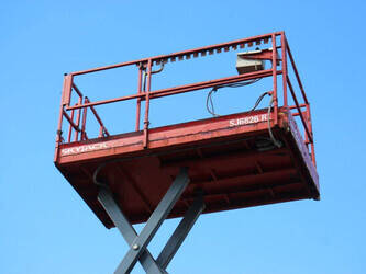 2018-skyjack-sj6826rt-1447637-46836767