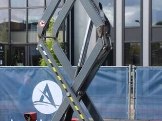 2018-skyjack-sj6826rt-1447637-46836768