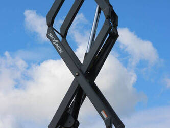 2018-skyjack-sj6826rt-1447637-46836769