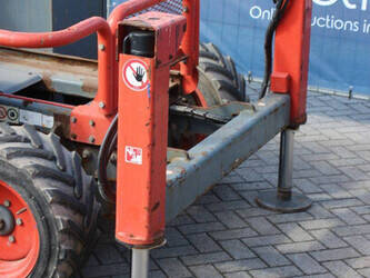 2018-skyjack-sj6826rt-1447637-46836770