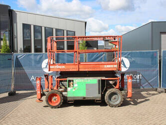 2015-skyjack-sj6832rt-1447638-46836772