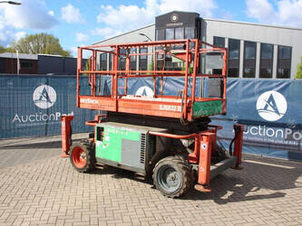 2015-skyjack-sj6832rt-1447638-46836773