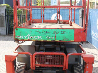 2015-skyjack-sj6832rt-1447638-46836774