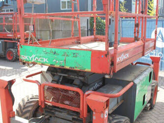 2015-skyjack-sj6832rt-1447638-46836775