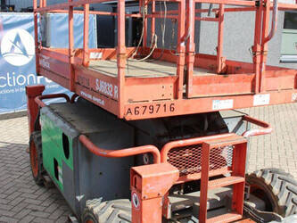 2015-skyjack-sj6832rt-1447638-46836776