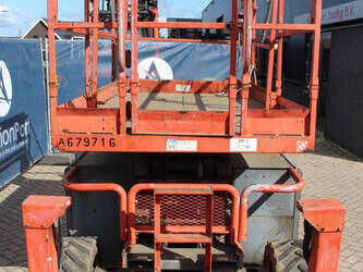 2015-skyjack-sj6832rt-1447638-46836777