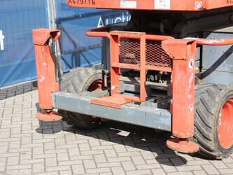 2015-skyjack-sj6832rt-1447638-46836779